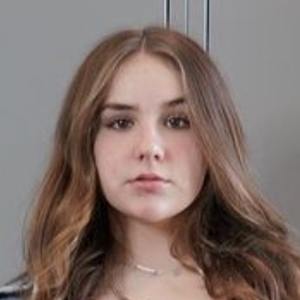 Piper Rockelle, 16 (YouTube Star)