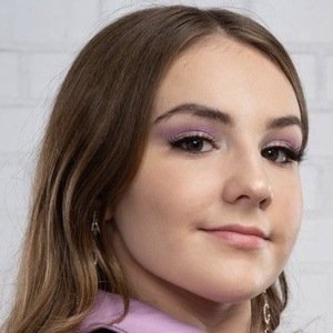 Piper Rockelle image 8