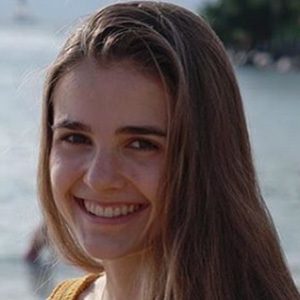 Pippin Jardine image 3