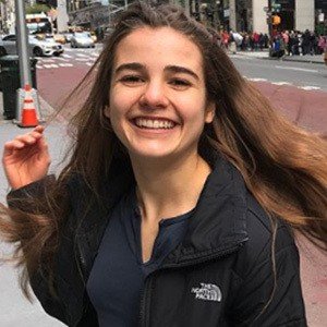 Pippin Jardine image 4