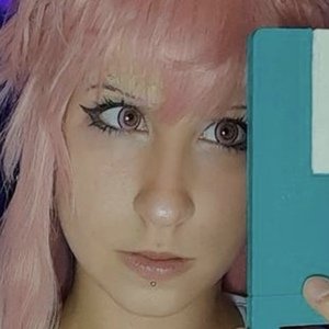 Pipuchan image 3