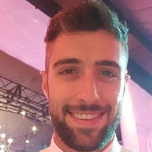 Pity Landeira