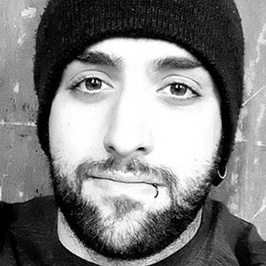 Pity Landeira, 37 (Instagram明星)