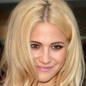 Pixie Lott image 1