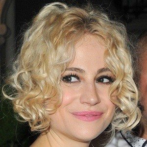 Pixie Lott image 4