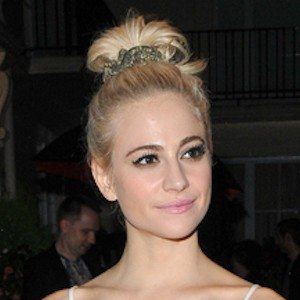 Pixie Lott image 5