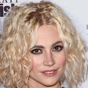 Pixie Lott image 6