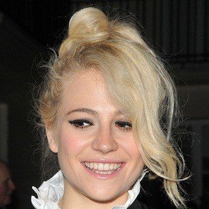 Pixie Lott image 7