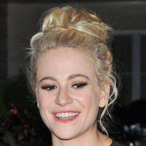 Pixie Lott image 8