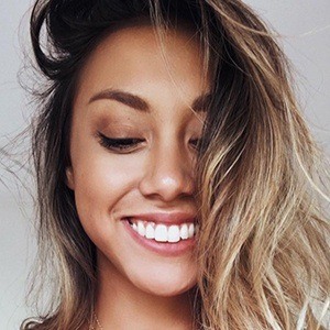 Pixie Marlan, 32 (Photographer)