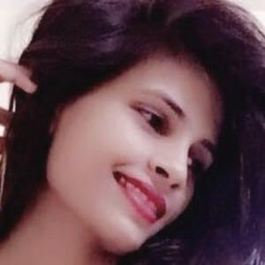 Piya Saini, 33 (Instagram Star)