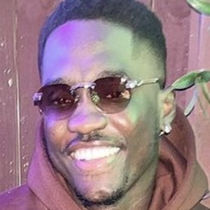 PJ Howard IV image 3