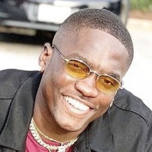 PJ Howard IV image 7
