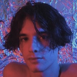 Pjay Lopez, 29 (Звезда Тиктока)