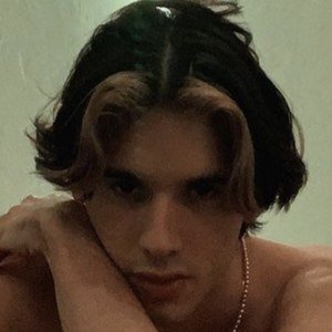 Pjay Lopez, 29 (TikTok Star)