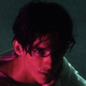 Pjay Lopez, 29 (TikTok Star)