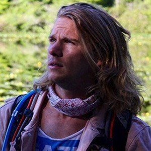 ПК Цреедон image 2