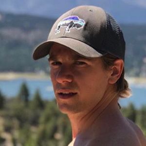 ПК Цреедон image 3