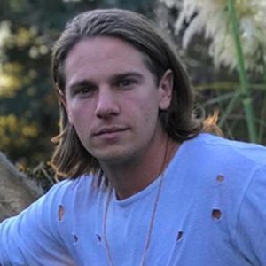 PK Creedon, 33 (YouTube Star)