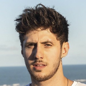 Pkllipe, 25 (YouTube Star)