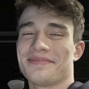 PlaIism, 25 (Twitch Star)