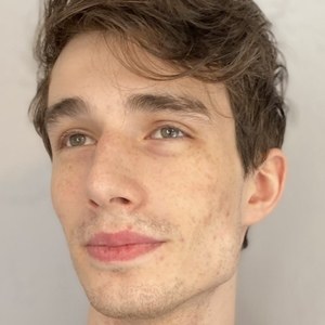 PlaIism, 25 (Звезда Twitch)