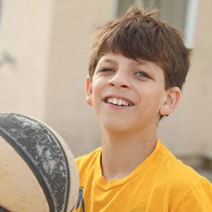 PlatyMC, 19 (YouTube Star)