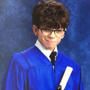 PlatyMC, 19 (YouTube明星)