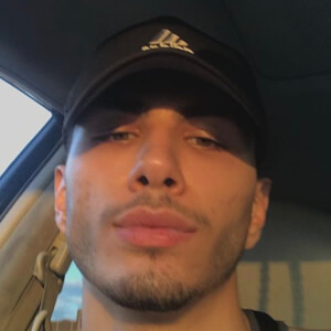 Playboiabdu image 3
