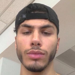 Playboiabdu image 5