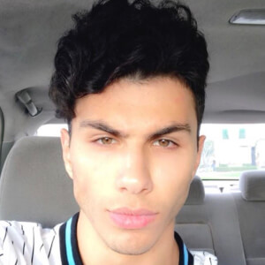 Playboiabdu image 7