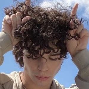 Playboicjay, 22 (TikTok Star)