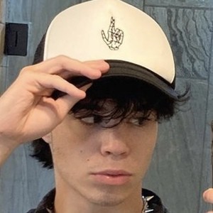 Playboicjay, 22 (TikTok Star)