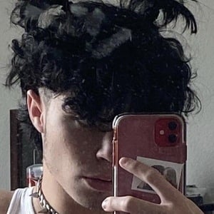 Playboicjay, 22 (TikTok Star)