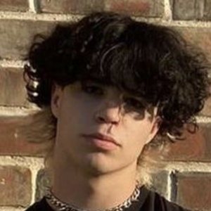 Playboicjay, 22 (TikTok明星)