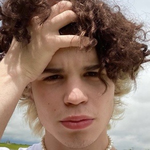 Playboicjay, 22 (TikTok Star)