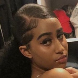 Playboidangie image 7