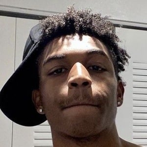 playboihndrxx image 4