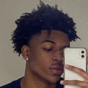 playboihndrxx, 23 (TikTok明星)