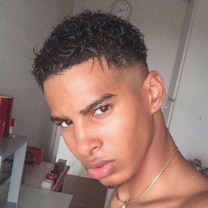 Playboy Welvyy image 3