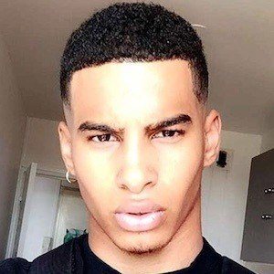 Playboy Welvyy image 4