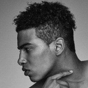 Playboy Welvyy image 6