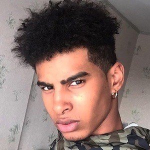 Playboy Welvyy image 7