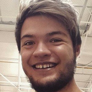 Plech, 31 (YouTube Star)