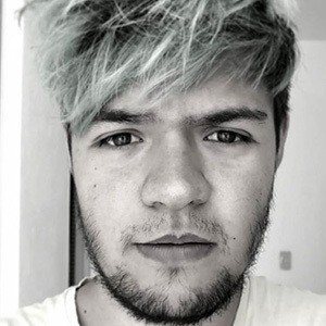 Plech, 31 (Star di YouTube)