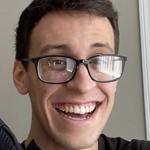 Point Crow, 27 (YouTube明星)