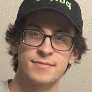 Point Crow, 27 (YouTube明星)