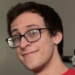 Point Crow, 27 (YouTube Star)