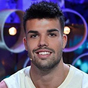 Pol Badía, 31 (Instagram Star)