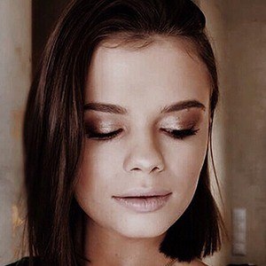 Pola Bogdanska image 2